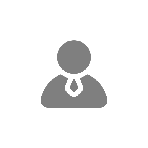 ELC Shop Logo