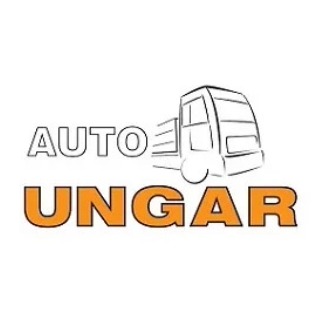 Auto Ungar GmbH & Co. KG Logo