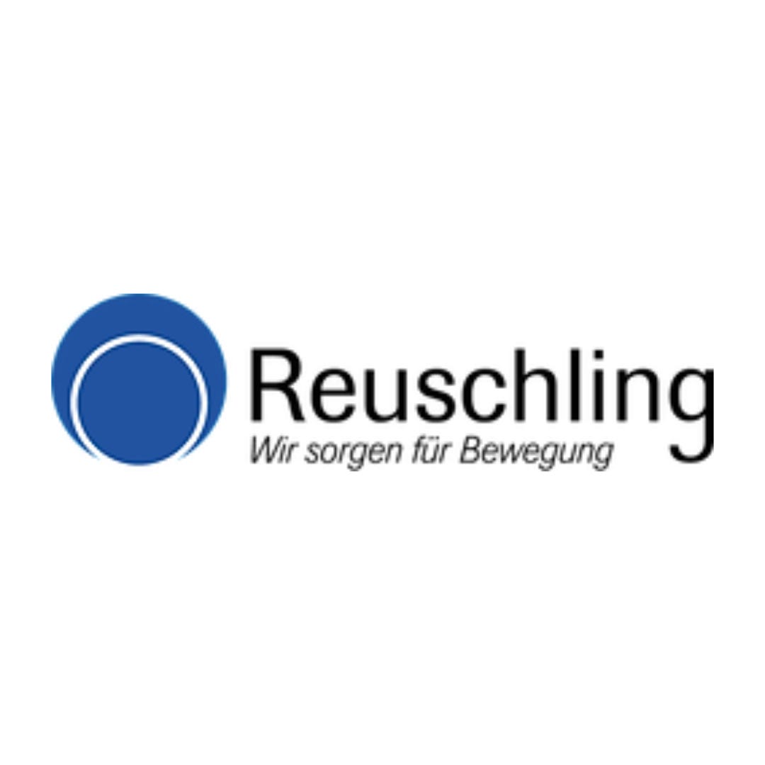 Reuschling GmbH & Co. KG Logo