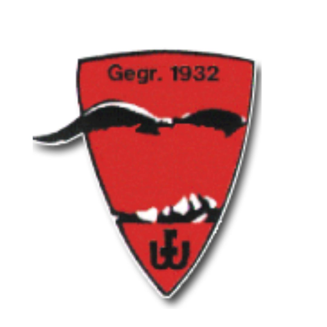 Feuerland-Werkstätten GmbH & Co. KG Logo